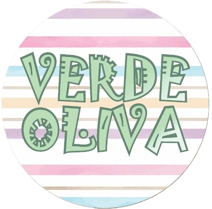 Logo Dietética